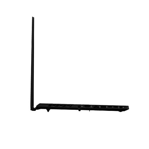 Asus ROG M16 (GU603Z) Core i7 (12700)