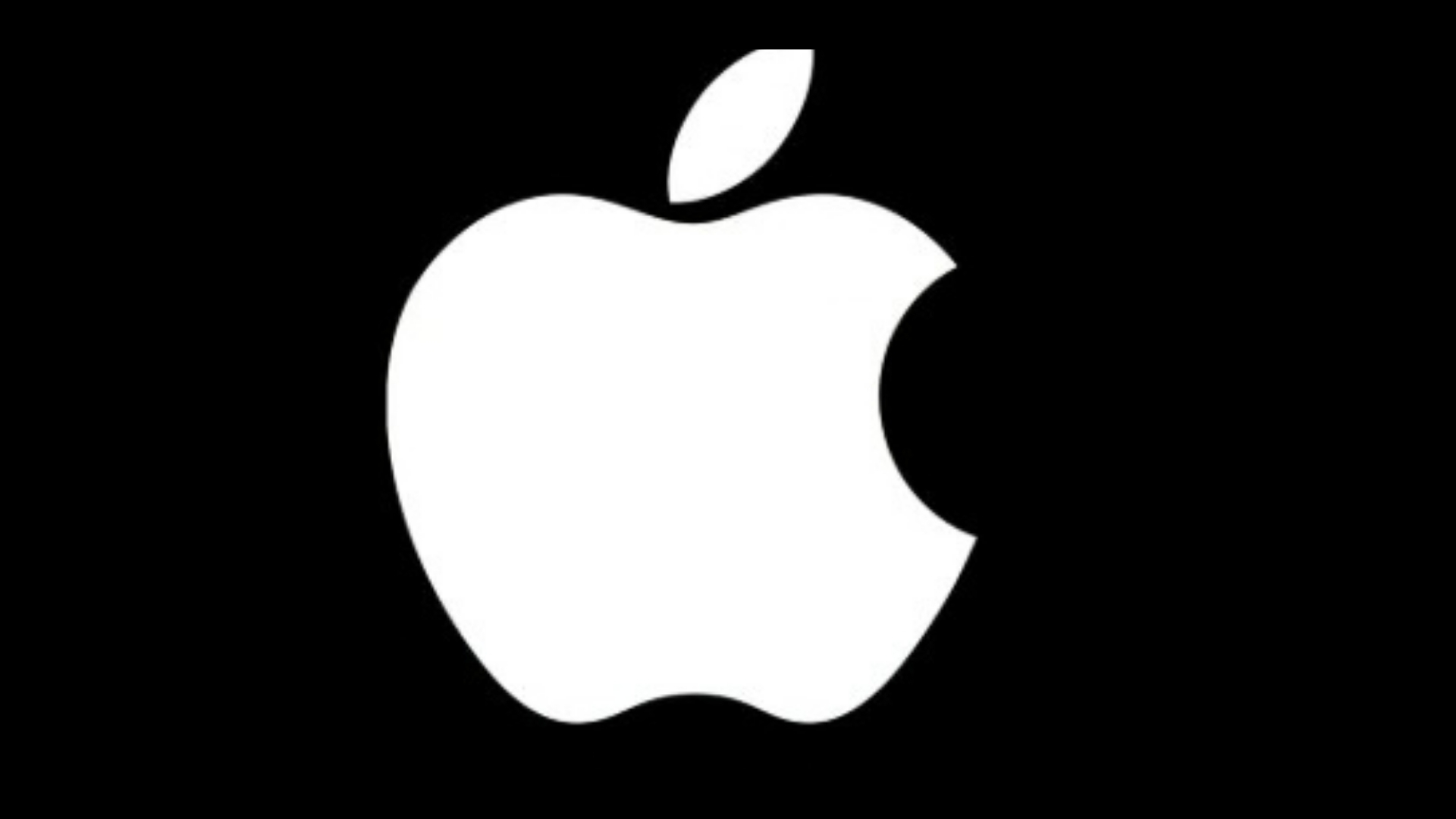 Buy Apple Products in Kenya