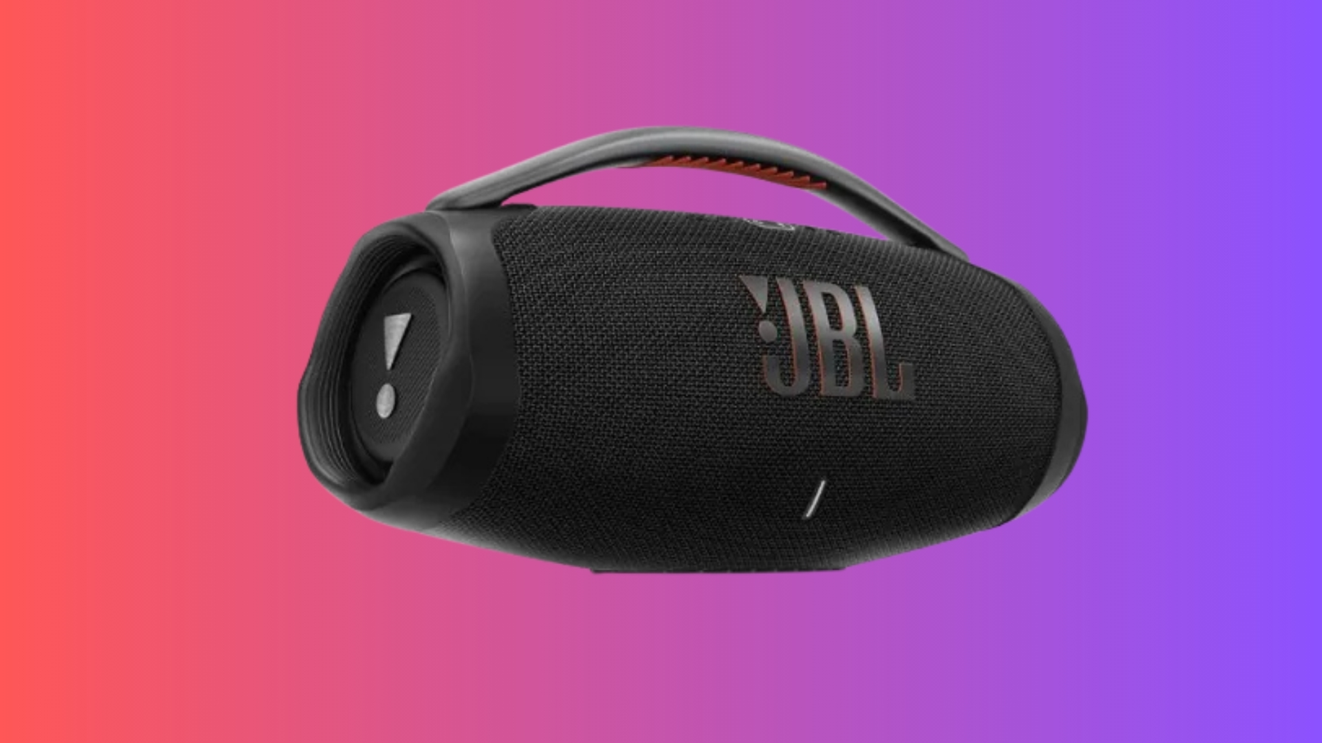 Buy Sound Systems Kenya