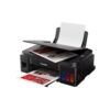 Canon PIXMA G3410 A4 Colour Multifunction Printer