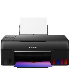 Canon PIXMA G540 Printer