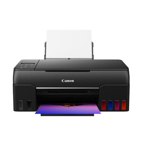 Canon PIXMA G540 Printer