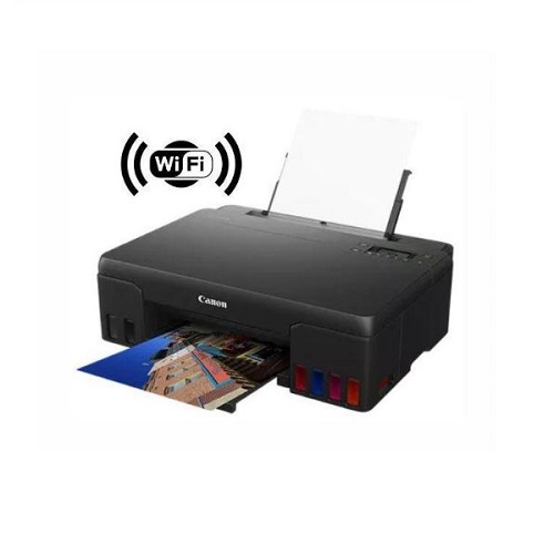 Canon PIXMA G540 Printer