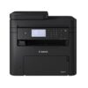 Canon i-SENSYS MF275dw Printer