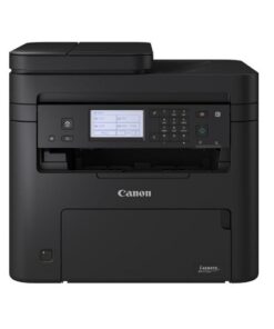 Canon i-SENSYS MF275dw Printer