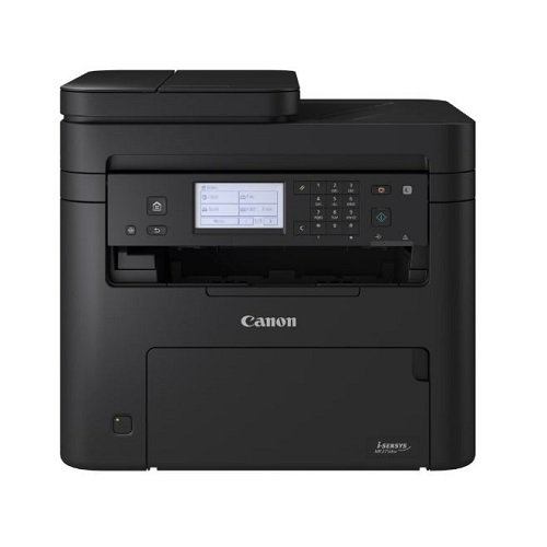 Canon i-SENSYS MF275dw Printer 1 Canon i-SENSYS MF275dw Printer