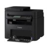 Canon i-SENSYS MF275dw Printer 2 Canon i-SENSYS MF275dw Printer