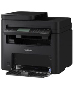 Canon i-SENSYS MF275dw Printer