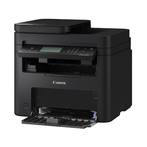 Canon i-SENSYS MF275dw Printer 2 Canon i-SENSYS MF275dw Printer