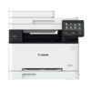 Canon i-SENSYS MF655CDW Color Laser Printer