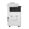 Canon imageRUNNER C3326i Multifunction Colour Printer