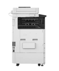 Canon imageRUNNER C3326i Multifunction Colour Printer