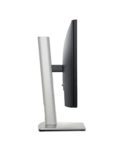 Dell 27 Inch Video Conferencing Monitor