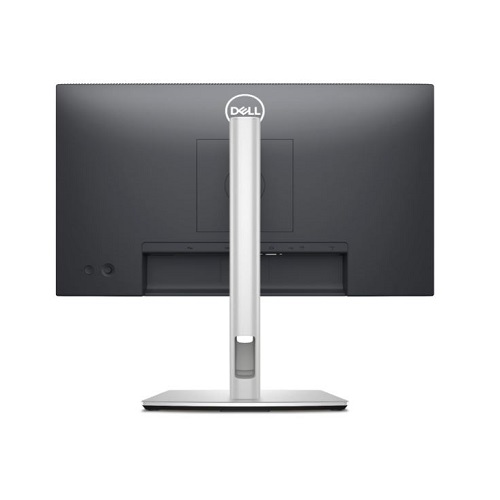 Dell 27 Inch Video Conferencing Monitor