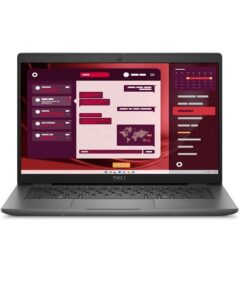 Dell Latitude 3450 Core i5 (1355U)