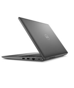 Dell Latitude 3450 Core i5 (1355U)