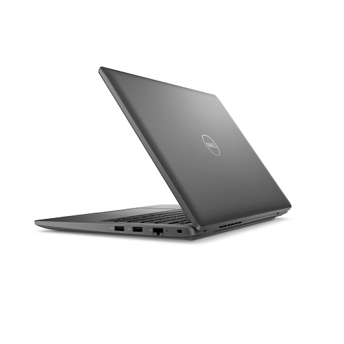 Dell Latitude 3450 Core i5 (1355U)