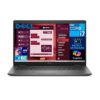 Dell Latitude 3450 Core i7 (1355U)