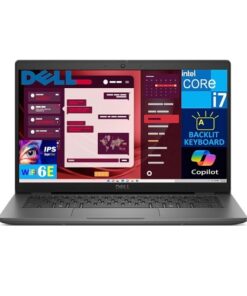 Dell Latitude 3450 Core i7 (1355U)