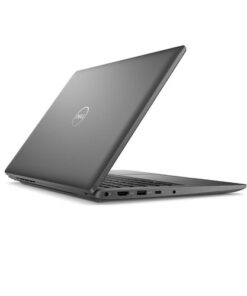 Dell Latitude 3450 Core i7 (1355U)