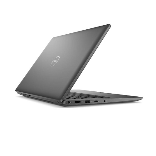 Dell Latitude 3450 Core i7 (1355U)