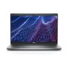 Dell Latitude 5430 Core i5 (1235U)