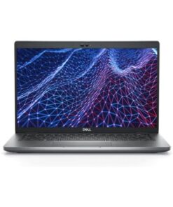 Dell Latitude 5430 Core i5 (1235U)