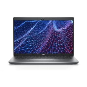 Dell Latitude 5430 Core i5 (1235U), 16GB RAM, 512GB SSD, Win 11