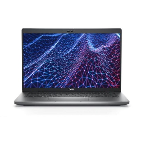 Dell Latitude 5430 Core i5 (1235U)