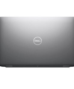 Dell Latitude 5430 Core i5 (1235U)