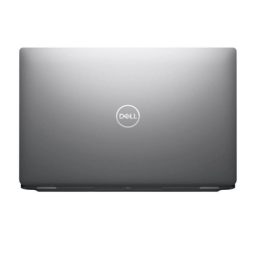 Dell Latitude 5430 Core i5 (1235U)