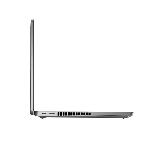 Dell Latitude 5430 Core i5 (1235U)