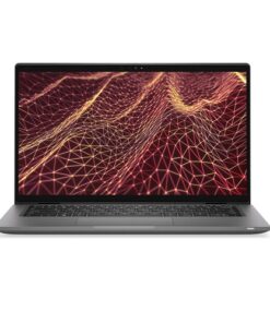 Dell Latitude 7430 core i7 (1365u)