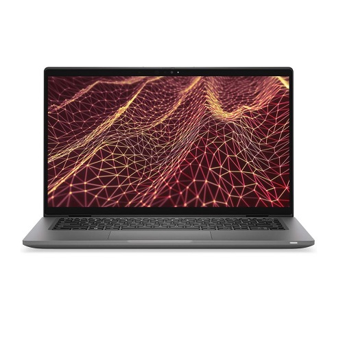 Dell Latitude 7430 core i7 (1365u)