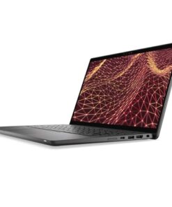 Dell Latitude 7430 core i7 (1365u)