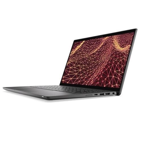 Dell Latitude 7430 core i7 (1365u)