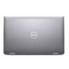 Dell Latitude 7430 core i7 (1365u) 3
