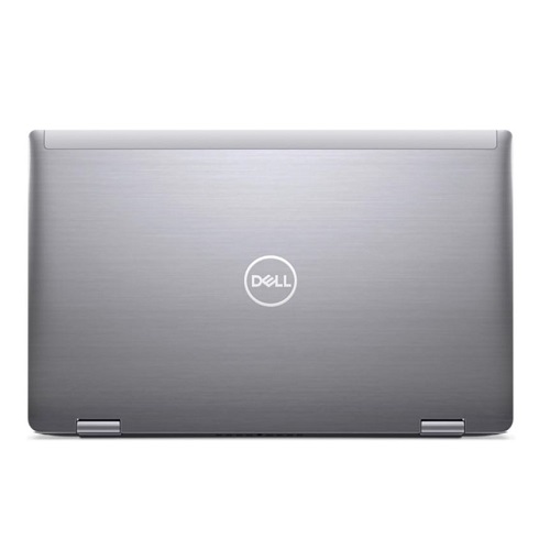 Dell Latitude 7430 core i7 (1365u) 3