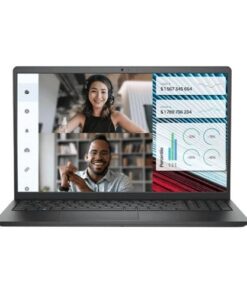 Dell Vostro 3520 core i7 (1255u)