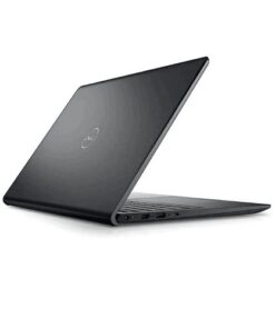 Alternative view of Dell Vostro 3520 core i7 (1255u), 16GB RAM, 512GB SSD, Ubuntu