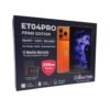 Elimu Tab ET04 Pro Prime Edition