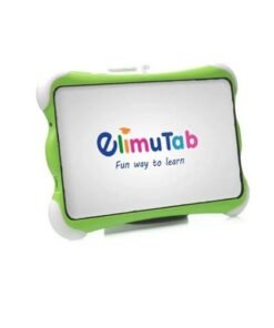 Elimu Tab ET05 Pro