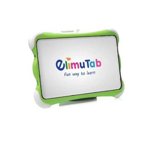 Elimu Tab ET05 Pro