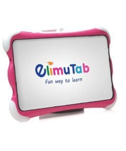 Elimu Tab ET06