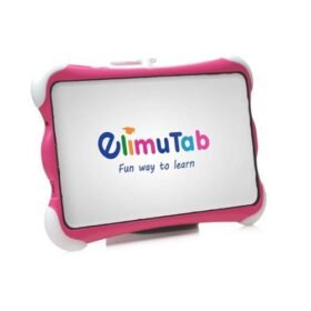 Elimu Tab ET06