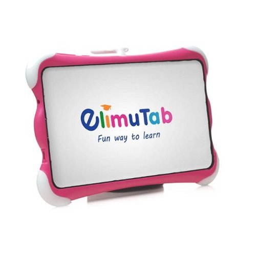 Elimu Tab ET06 1 Elimu Tab ET06
