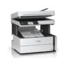 Epson ECOTANK M3170 Printer