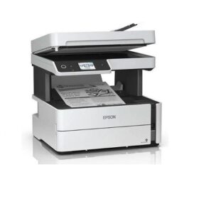Epson ECOTANK M3170 Printer