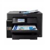 Epson EcoTank L15160 A3+