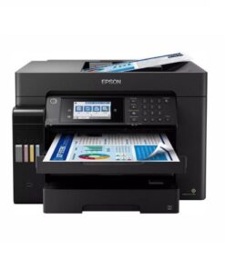 Epson EcoTank L15160 A3+